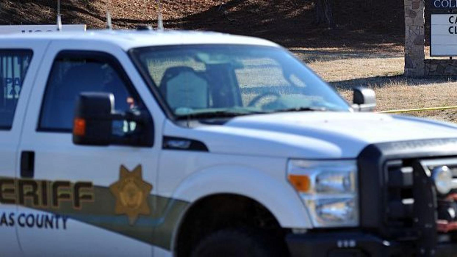 Two Helicopters, One Field, Three Dead: Oregon Needs Answers Before the Next Collision