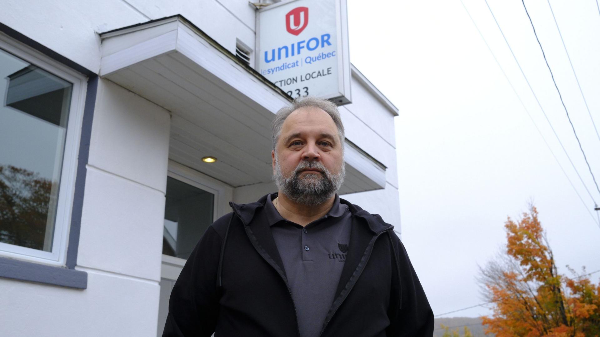 Ottawa Owes Témiscaming More Than Sympathy